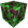 High Endurium Ore