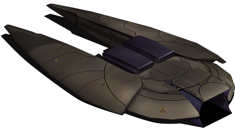 xenonauts base building guide