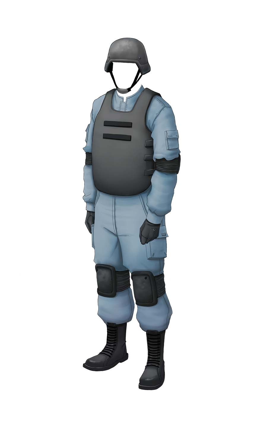xenonauts 2 build xenonauts 2 build