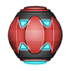 Aliengrenade