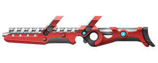 Aliensniper