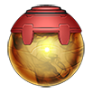 Advancedaliengrenade