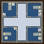 Medicalcenter