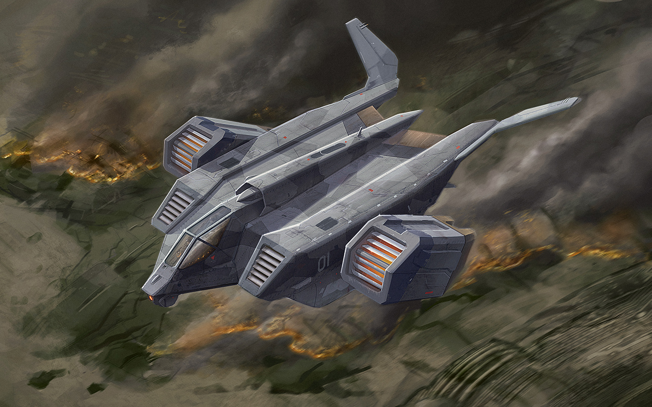 xenonauts base building guide xenonauts base building guide