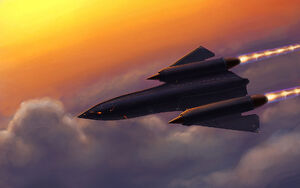 Fury