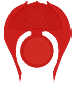 Ufoscout