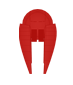 Ufolightscout