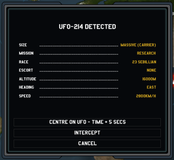 Quantum Cryptology Centre