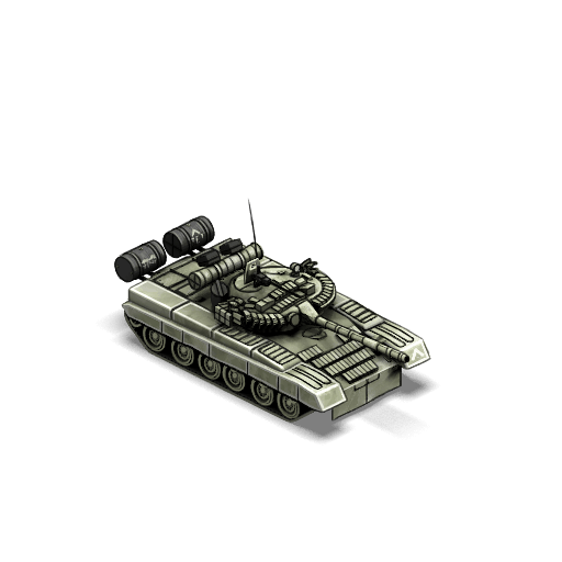 xenonauts 2 tank