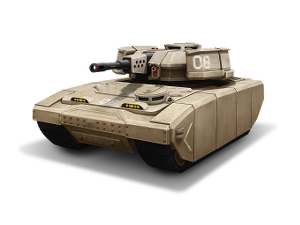 ScimitarLAsmall