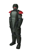 PredatorArmour.png (465 KB) PredatorArmour