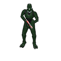 Andron Ingame