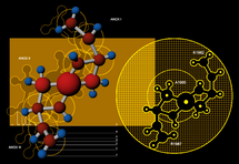 Alien Alloys