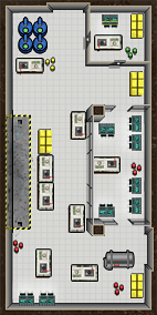 Laboratory