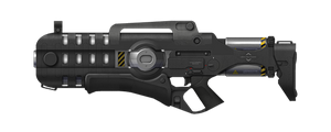Laserscatter