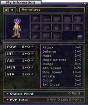 InformationWindow(remake)