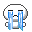 Emote cry(old)