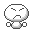 Emote angry(old)