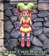 EventManagerMikage