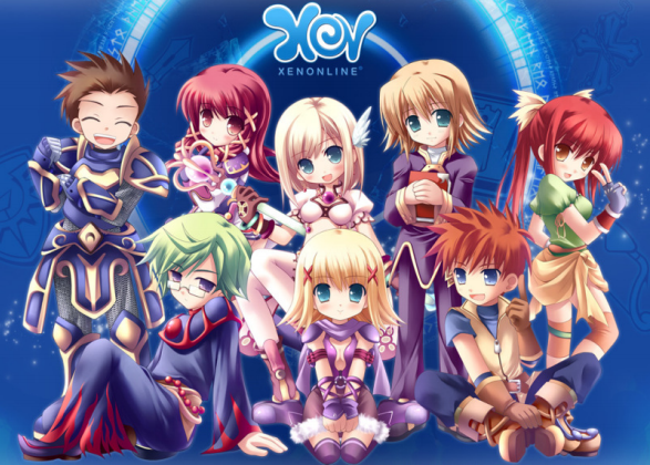 Kostenlose Anime Spiele Kostenlose Anime Spiele