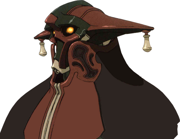 File:Grahf.png