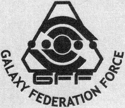 GFF