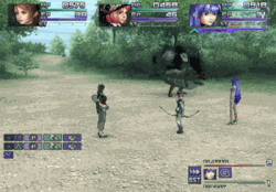 Episode2Fight