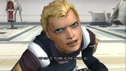 VirgilFreeWill
