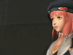 MOMOhorror