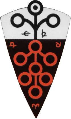 SolarisCrest