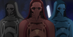 TestAnime