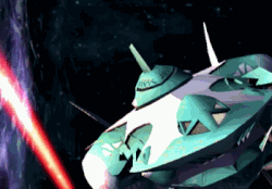 TonyPiloting