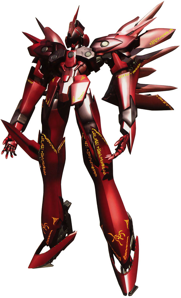 super mechs wiki weapons super mechs wiki weapons