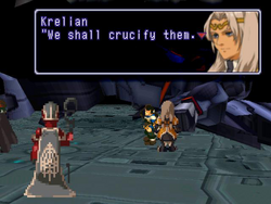 CrucifyThem
