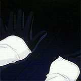 EllyHands