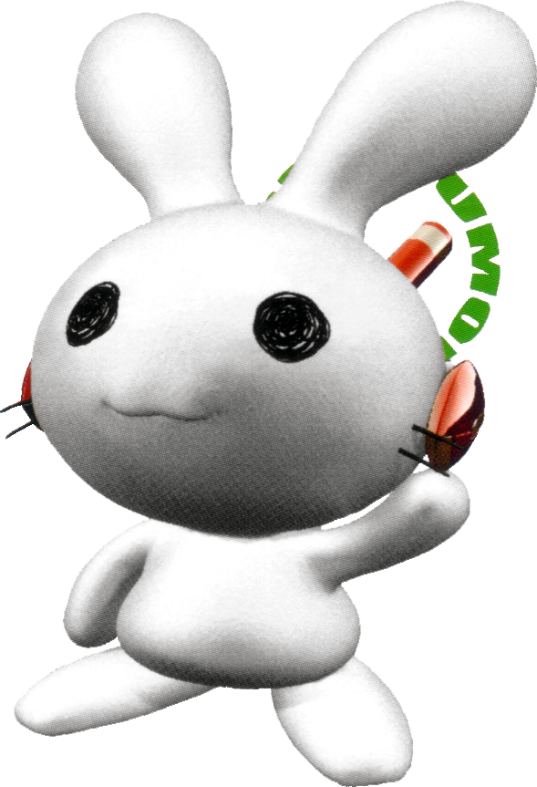 Timeline Xenosaga Wiki Fandom