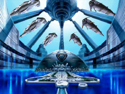Etrenank