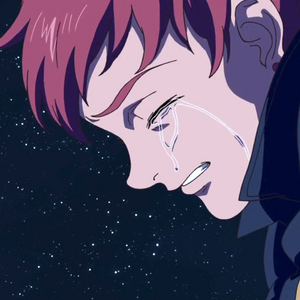 Gaignun Kukai Jr Xenosaga Wiki Fandom