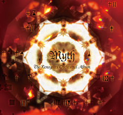 Myth