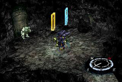 AnimaDungeonTwo