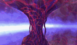 ArkCore