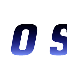 Xenosaga Xenosaga Wiki Fandom