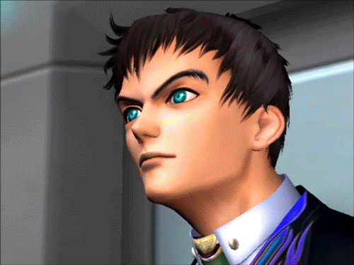 image lol gif xenosaga wiki fandom powered by wikia