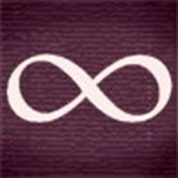 Scientia