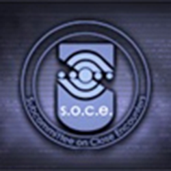 SOCE2