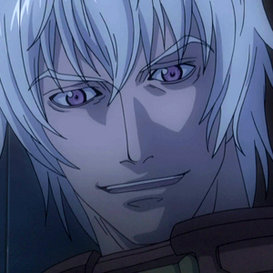 Wallpaper Xenosaga The Animation Xenosaga Wiki Fandom For iPhone Free