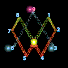 Cc9ba0 57ae03679a2f41cc9757651b7470442d mv2
