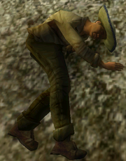 Умберто