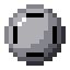 Xevious Zolbak