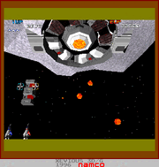 X3 area6boss1